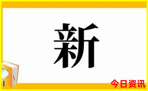 哈尔滨市区旅游攻略必去景点