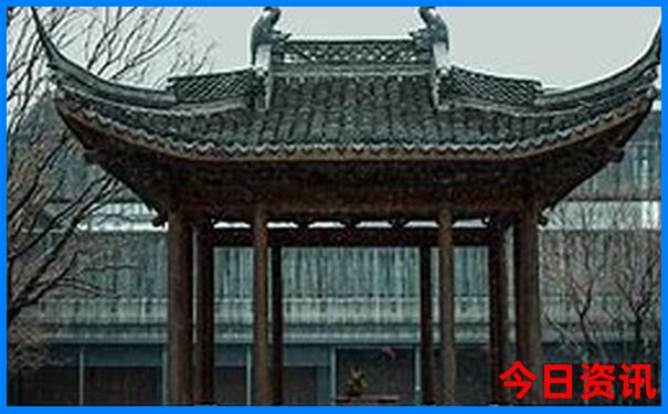 中国夏天避暑最好的地方